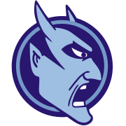 貝爾康納聯(lián)