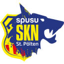 圣珀?duì)栯?>
                                        </div>
                                        <h1>圣珀?duì)栯?/h1>
                                    </div>
                                    <div   id=