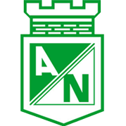 國民競(jìng)技U20