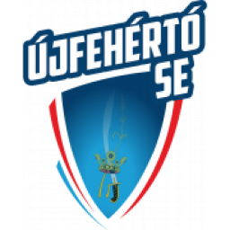 新費(fèi)黑爾托