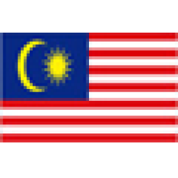 馬來(lái)西亞女足U20