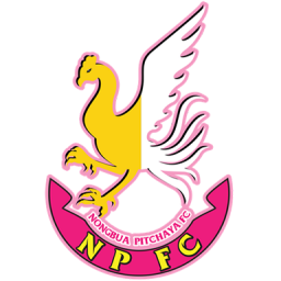 農(nóng)布阿皮查亞