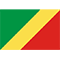 剛果(金)女足U20