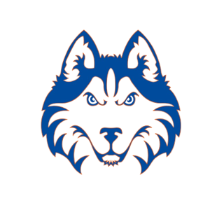 休斯頓基督大學(xué)