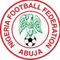 保羅夫史提芬U18