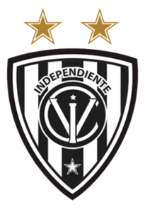 約森獨(dú)立隊(duì)U20